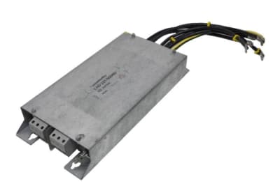 SEW EURODRIVE 08265534