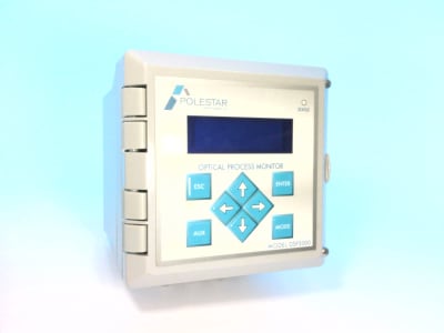 POLE STAR PRODUCTS LIMITED DSP3000