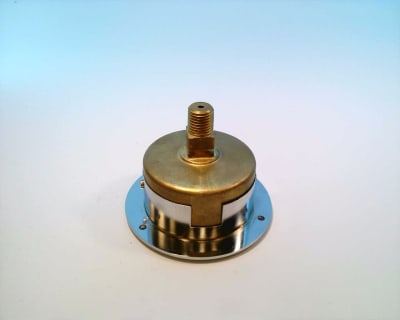 NOSHOK 25-310-30/30-PSI