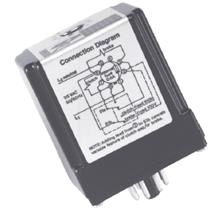 ASEA BROWN BOVERI 030337