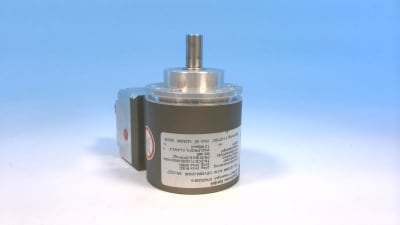 T&R ELECTRONIC CEV58M-00038