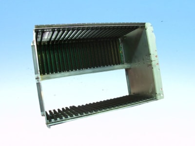 ASEA BROWN BOVERI HE690840-307/148