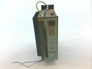 SELEMA 09F1ECOD0410GEV