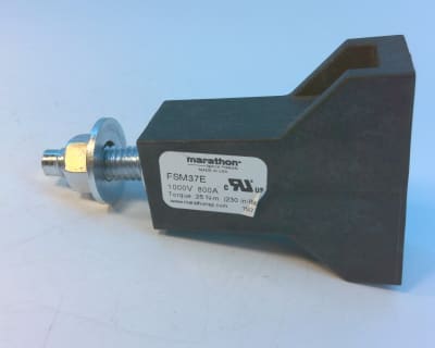 MARATHON SPECIAL PRODUCTS FSM37E