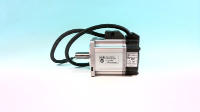 MATSUSHITA ELECTRIC MSMD022G1C