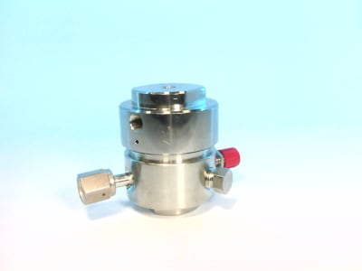 EMERSON 449-207A-0RR