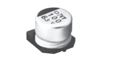 MATSUSHITA ELECTRIC EEE-1VA470WP