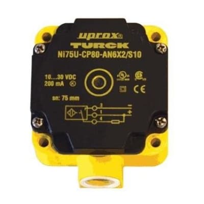 TURCK M1623801