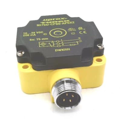 TURCK 1623892