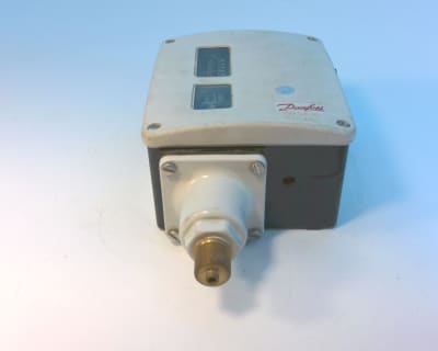 DANFOSS 017-520066