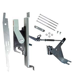 SIEMENS 8PG11921HE05