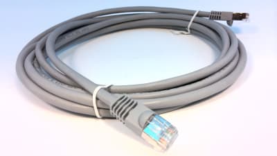 SHAXON INDUSTRIES UL626SM810GY-3F