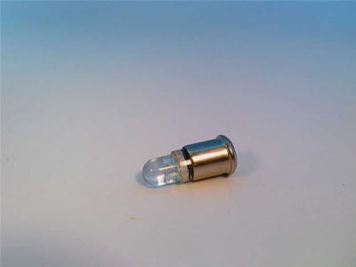 CEC INDUSTRIES LMF24-W