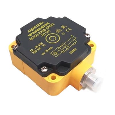 TURCK 1623890