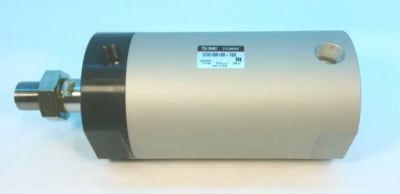 SMC CDG1BN100-100