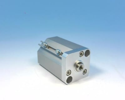 SMC CDQ2KB25-30D