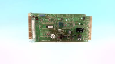 AMETEK 090-0062-3-01