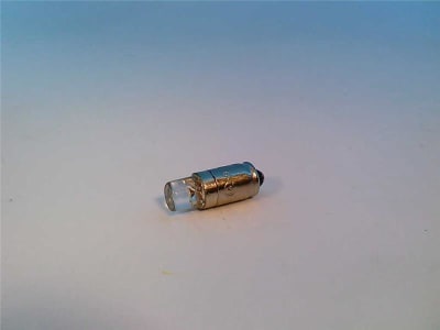 CEC INDUSTRIES LMG24-W