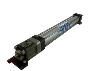 NSD SBA-40X350-LB9.9-BT0J0N