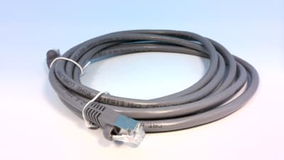 SHAXON INDUSTRIES UL726SM807GY-3F