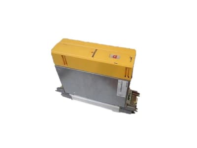 BAUMULLER BM4412-ST0-01300-03