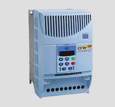 INVENSYS ERCFW090130T3848EOA1FAZ