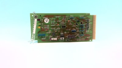 AMETEK 090-0063-3-01-B