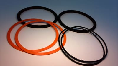 EATON CORPORATION 4PKJ2