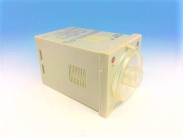 OMRON H3BF-8