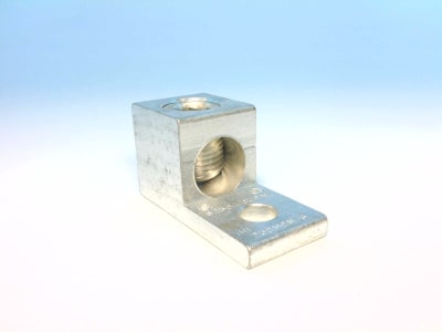 ILSCO 250MCM6