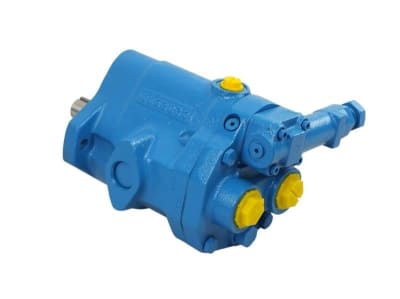 EATON CORPORATION PVB5-RSY-40-CM-12