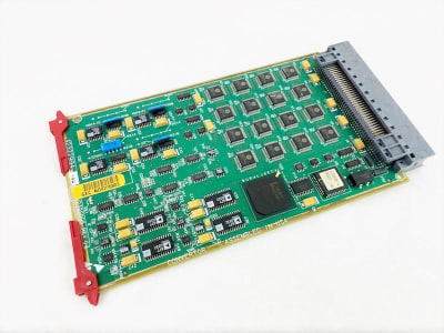 GENERAL ELECTRIC 2322994