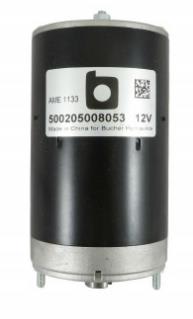 BUCHER HYDRAULICS 500205008053