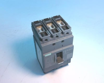 SIEMENS 3VA1110-5ED36-0AA0