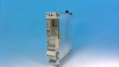 ASEA BROWN BOVERI ACS50-01E-01A4-2