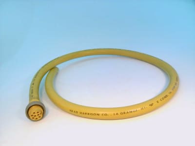 MOLEX 43001
