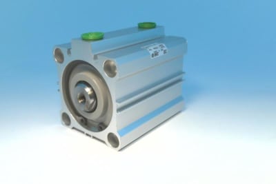 SMC CDQ2B50-40D-X202
