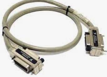 NATIONAL INSTRUMENTS NI-763061-01