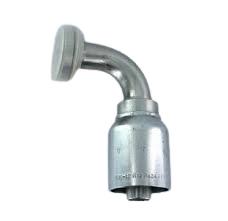 PARKER 14N78-20-20