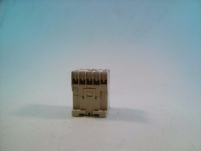 EEC AEG LS051042VAC