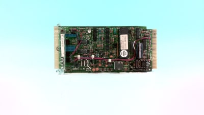 AMETEK 090-0019-5-01-N