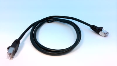 SHAXON INDUSTRIES UL626SM803BK-1F