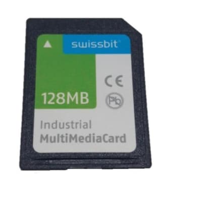BOSCH PFM02.1-016-FW