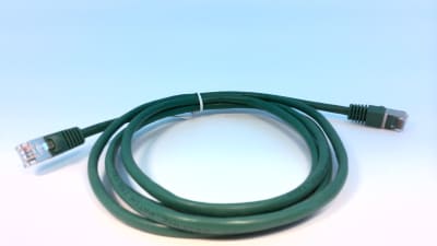 SHAXON INDUSTRIES UL626SM806GN-4F
