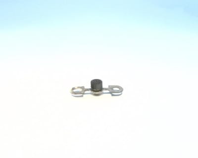 EATON CORPORATION H-26