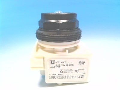 SCHNEIDER ELECTRIC 9001-SKP7