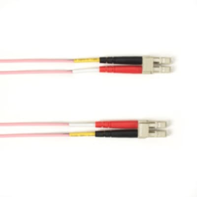 BLACK BOX CORP FOCMR10-001M-LCLC-PK