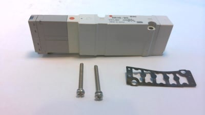 SMC SX51405HZ