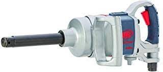 INGERSOLL RAND DEA23NE-S5TL