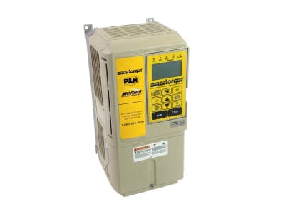 MORRIS MATERIAL HANDLING CIMR-F7U41P5